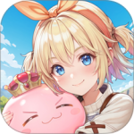 仙境传说：新启航小米版