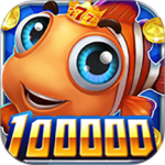 途游捕鱼官方版