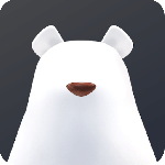 GOSKI去滑雪app