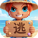 逃跑吧少年oppo官方正版