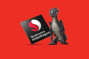 高通版DLSS是什么