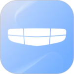 吉利汽车app