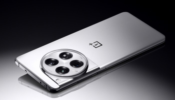 一加12如何切换4G网络