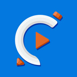 来画视频官方版最新版