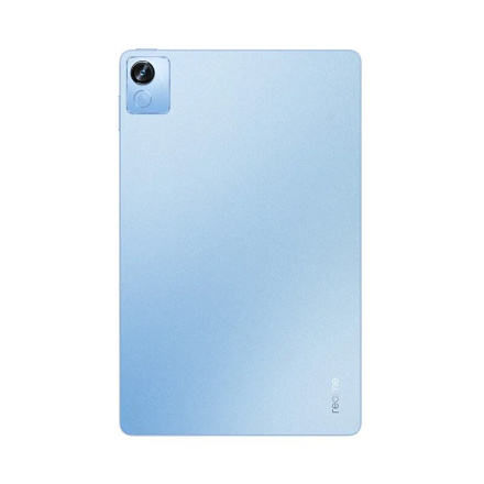 真我Realme平板 X