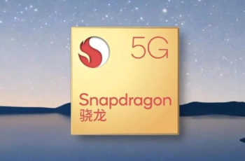 骁龙6s Gen3玩游戏怎么样