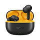 真我 Buds T200 Lite