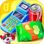 宝宝便利店长官方版