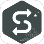 刷刷题app
