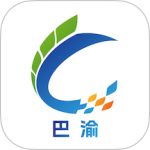 渝农云app