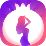 石榴直播官方版