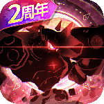 超进化物语2小米版