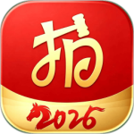 拍卖之家app