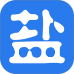 盐城123网app