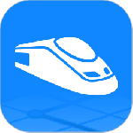 高铁管家app