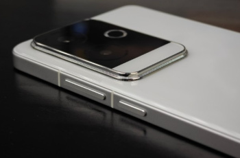 真我Realme GT6怎么进行自动连拍？