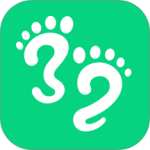 32号app