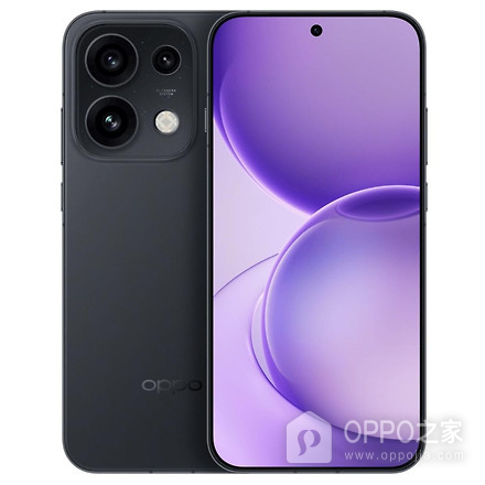 OPPO Reno16 Pro