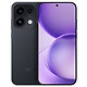 OPPO Reno16 Pro