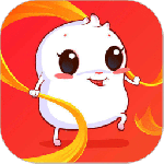 糖豆app