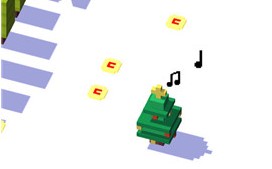 天天过马路最新版本