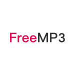 myfreemp3 app