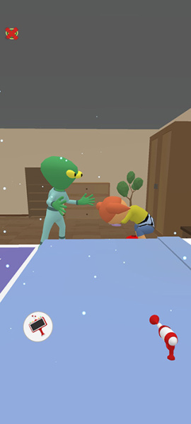 找到外星人2026最新版