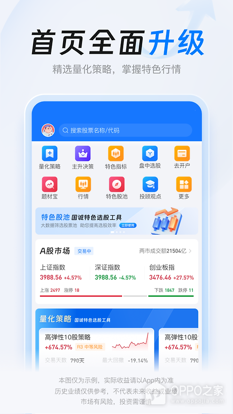 决策家