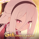 蔚蓝档案日服官方正版