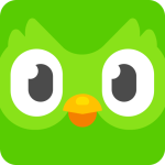 多邻国app