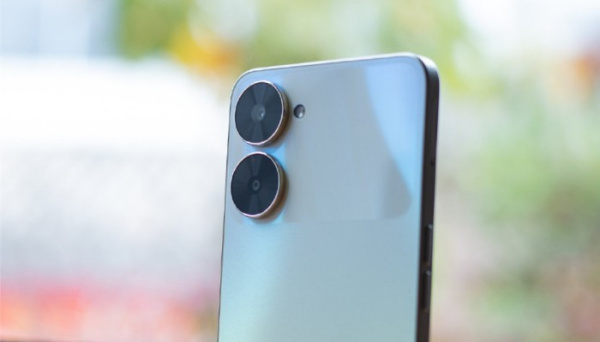 真我RealmeV30录屏教程