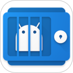 远离手机app