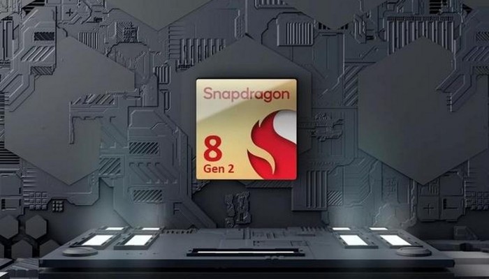 高通骁龙8Gen2和苹果A15哪个更好
