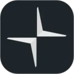 Polestar极星app