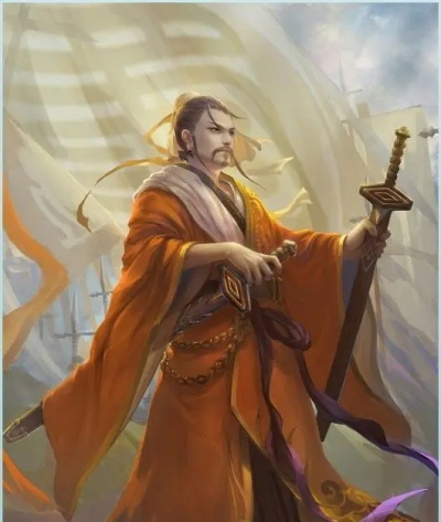 三国杀移动版腾讯版