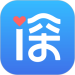 i深圳app