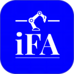 工控技术平台app