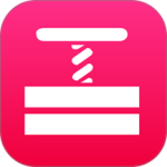 快压缩app