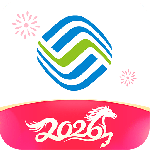 中国移动app