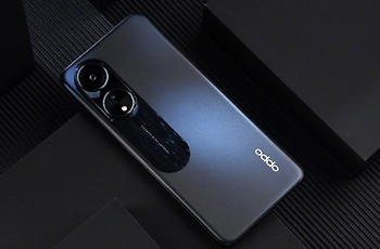 OPPOA1x查看保修时间教程
