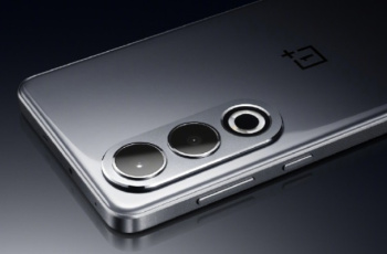 一加Ace 3V是金属边框吗？