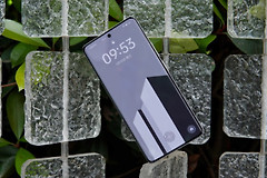 真我Realme GT Neo6 SE屏幕尺寸有多大？