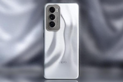OPPO Reno12怎么换铃声？
