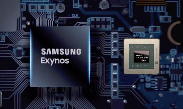 三星Exynos 1080相当于哪款天玑处理器