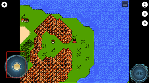 封神榜之武王伐纣最新版