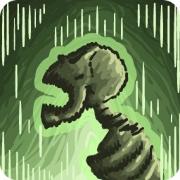 血族幸存者手游官方版