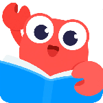 KaDa阅读app