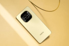 真我Realme V60有无线充电吗？