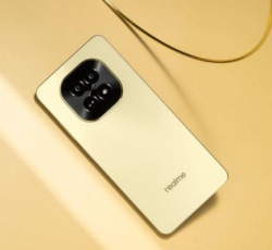 真我Realme V60有无线充电吗？