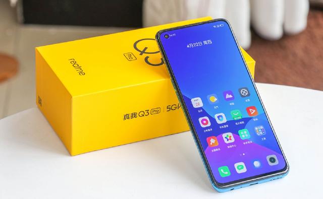 OPPO A97投屏方法介绍